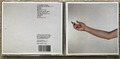 Spiritualized - Amazing Grace / CD