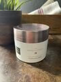 RITUALS The Ritual of Sakura Körpercreme Rituals Sakura Body Cream 200ml NEU