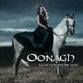 OONAGH - MÄRCHEN ENDEN GUT   CD NEU 