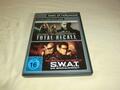 Best of Hollywood: Total Recall / S.W.A.T. - Die Spezialeinheit (2 DVDs)