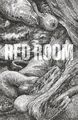 RED ROOM #2 ED PISKOR 1:5 NIXEY VARIANT (30/06/2021)