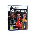 EA Sports F1 23 (PS5)