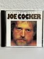 Joe Cocker „ The Very Best Of Joe Cocker „ Pop und Rock Musik CD