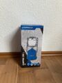 Campingaz Laterne 206 L Campinglampe Gaslampe Lampe für Kartuschen *NEU/OVP*