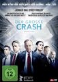 Der große Crash - Margin Call (DVD) Kevin Spacey Paul Bettany Jeremy Irons