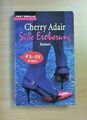 Süße Eroberung von Cherry Adair - Nur drin geblättert!