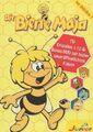 Die Biene Maja - Box Set 1 (4 DVDs) Zustand akzeptabel