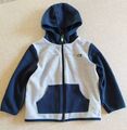 Sweatjacke Kinder, Gr. 110