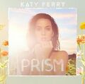 Katy Perry  - Prism