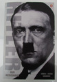 Hitler 1889 - 1936: Hybris (Penguin Press History) von Ian Kershaw