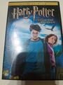 harry potter und der gefangene von askaban dvd