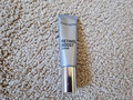 Neutrogena Retinol Boost Serum 30ml