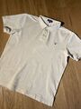 Gant Polo Shirt L Herren