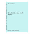 Zettelkästchen Zauberhaft notiert! Bastin, Marjolein: 1101976-2