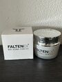 Nick Assfalg - Falten-Ex Gesichtscreme  - 100ml - NEU