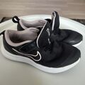 Nike Sneaker Mädchen Gr 34