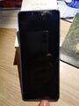 Sony Xperia 10 III - 128GB - (Ohne Simlock) (Dual SIM)VOLL FUNKTIONSF.- LESEN!!!