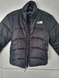 the north face jacke damen Gr. S