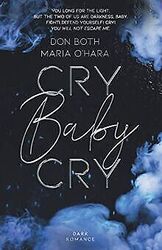 Cry Baby Cry von Both, Don | Buch | Zustand sehr gutGeld sparen & nachhaltig shoppen!