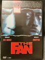 The Fan (DVD)