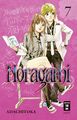 Noragami 07 | Adachitoka | Taschenbuch | 192 S. | Deutsch | 2014 | Egmont Manga 