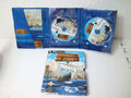 Anno 1503 PC Retro Game pc CD ROM Spiel Vintage - PC Spiel