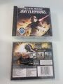 Star Wars: Battlefront (PC, 2007) In Folie 