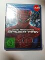 The Amazing Spider-Man [Blu-Ray] | Neu