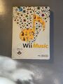 Wii Music (Nintendo Wii, 2008)