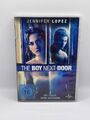 The Boy Next Door (DVD) Zustand Sehr Gut