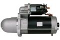 Hella Starter 24V 4kW für z.B. Mercedes-Benz Atego 2 8EA 012 586-011