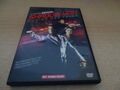 Shadow Man - Kurier des Todes (Steven Seagal - DVD - FSK18) guter Zustand !