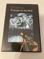 Leni Riefenstahl´s - Triumph Of The Will (1934) [DVD]