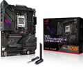 ASUS ROG STRIX B650E-E GAMING WIFI ATX Mainboard Sockel AM5 M.2/USB3.2-C/DP/HDMI