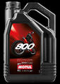 4L MOTUL 800 2T FACTORY LINE OFF ROAD MOTORÖL passend für | 110084