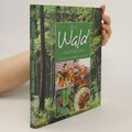 Das Wald-Kochbuch