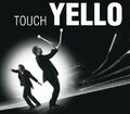 Touch CD Yello