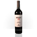 (1L=EUR17.20) Laborie 2021 IMPOSSIBLE RED 0.75  Liter