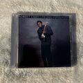 Robert Cray - Strong Persuader CD Album