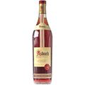 Asbach Uralt 3 Liter Weinbrand,  aus Deutschland