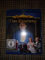 Das Feuerzeug [Blu-ray]