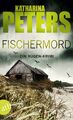 Fischermord | Buch | 9783746634463