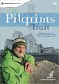 Der Pilgerweg DVD - 5055303600193