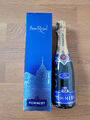 POMMERY Brut Royal - Champagne AOC - Halbe Flasche 375ml - DE 
