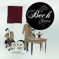 Beck Guero (2005) [CD]