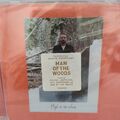 Justin Timberlake Pop Musik CD Album Man of the Woods