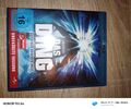 Das Ding aus einer anderen Welt - Ungekürzte Fassung # BLU-RAY