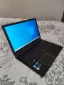 ACER ASPIRE V7 i7 4500u 8 GB RAM  NVDIA GEFORCE GT 750M GRAFIKKARTE