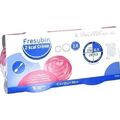 FRESUBIN 2 kcal Creme Walderdbeere im Becher, 500 g PZN 10199043