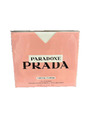 PRADA PARADOXE VIRTUAL FLOWER EDP REFILLABLE SPRAY - 90 ml